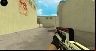  CS 1.6 CS GO V2 - Enhanced Build