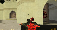  CS 1.6 CS GO V2 - Enhanced Build
