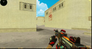  CS 1.6 CS GO V2 - Enhanced Build