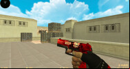  CS 1.6 CS GO V2 - Enhanced Build