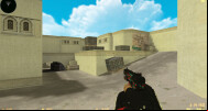  CS 1.6 CS GO V2 - Enhanced Build