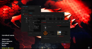  CS 1.6 CS GO V2 - Enhanced Build