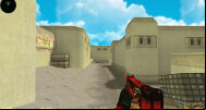  CS 1.6 CS GO V2 - Enhanced Build
