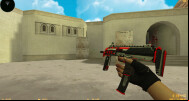  CS 1.6 CS GO V2 - Enhanced Build