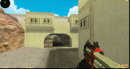  CS 1.6 CS GO V2 - Enhanced Build