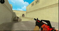  CS 1.6 CS GO V2 - Enhanced Build
