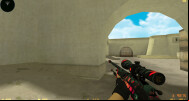  CS 1.6 CS GO V2 - Enhanced Build