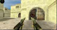  CS 1.6 CS:GO Mod - Experience the Fusion