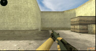  CS 1.6 CS:GO Mod - Experience the Fusion