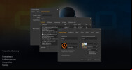  CS 1.6 CS:GO Mod - Experience the Fusion