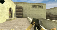  CS 1.6 CS:GO Mod - Experience the Fusion