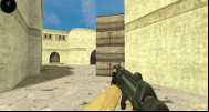  CS 1.6 CS:GO Mod - Experience the Fusion