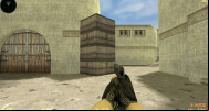  CS 1.6 CS:GO Mod - Experience the Fusion