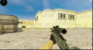  CS 1.6 CS:GO Mod - Experience the Fusion