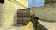  CS 1.6 CS:GO Mod - Experience the Fusion
