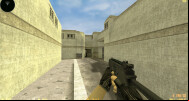  CS 1.6 CS:GO Mod - Experience the Fusion