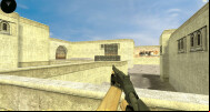  CS 1.6 CS:GO Mod - Experience the Fusion