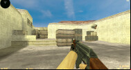  CS 1.6 CS:GO Mod - Experience the Fusion