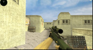  CS 1.6 CS:GO Mod - Experience the Fusion