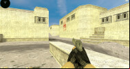  CS 1.6 CS:GO Mod - Experience the Fusion