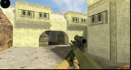  CS 1.6 CS:GO Mod - Experience the Fusion