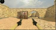  Counter-Strike 1.6 CSO