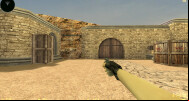  Counter-Strike 1.6 CSO