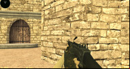  Counter-Strike 1.6 CSO