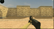  Counter-Strike 1.6 CSO