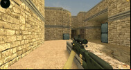  Counter-Strike 1.6 CSO