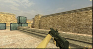  Counter-Strike 1.6 CSO