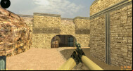  Counter-Strike 1.6 CSO