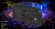  CS 1.6 Cybersport - The Ultimate Gaming Experience