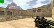  CS 1.6 Cybersport - The Ultimate Gaming Experience