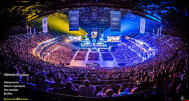  CS 1.6 Cybersport - The Ultimate Gaming Experience