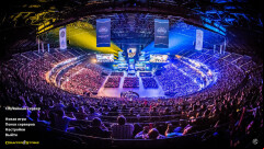  CS 1.6 Cybersport - Enhanced Build