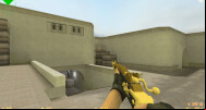  CS 1.6 Definitive