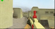  CS 1.6 Definitive