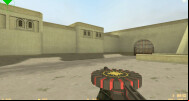  CS 1.6 Definitive