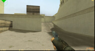  CS 1.6 Definitive