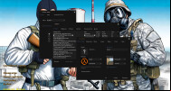  CS 1.6 Definitive
