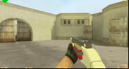  CS 1.6 Definitive