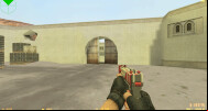  CS 1.6 Definitive