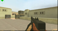  CS 1.6 Definitive