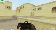  CS 1.6 Definitive