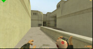  CS 1.6 Definitive