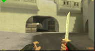  CS 1.6 Definitive