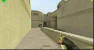  CS 1.6 Definitive