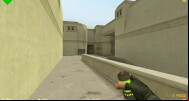  CS 1.6 Definitive