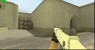 CS 1.6 Definitive